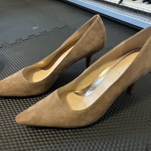 Women’s Sz. 11 Heels